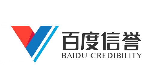 91九色国产免费|上半年银发群体消费潜力进一步释放